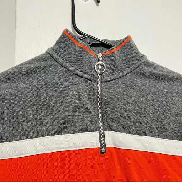 Kids M&S sweatshirt : Box 007: - Picture 3 of 7